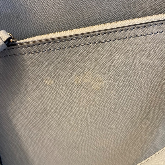 Kate spade purse - Picture 3 of 6